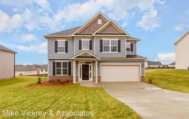 Main picture of 1708 Ethan Way