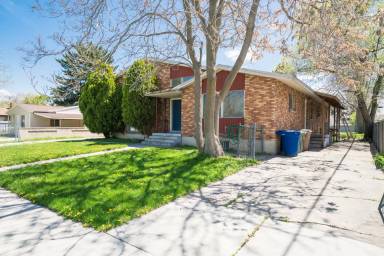 Main picture of 1425 W 1300 S