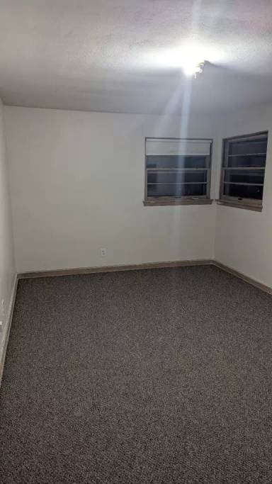 Main picture of 4935 W Roosevelt Dr