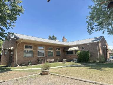 Main picture of 1299 S Dale Ct
