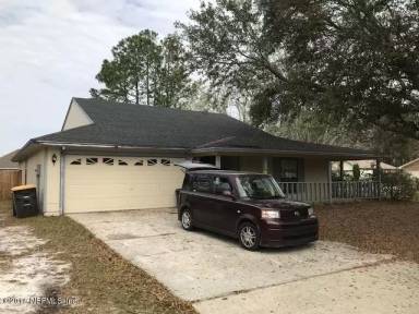 Main picture of 9645 Chutney Ct