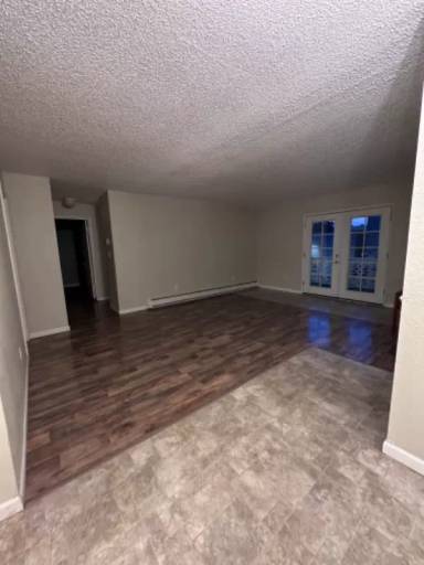 Main picture of 635 10th Ave