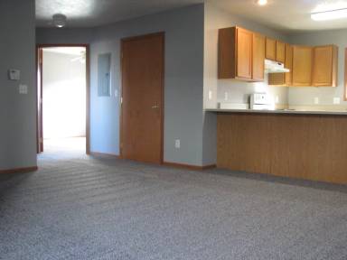Main picture of Sunset- 1028 Cornell St - 115
