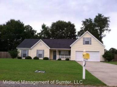 Main picture of 1275 Monterey Dr