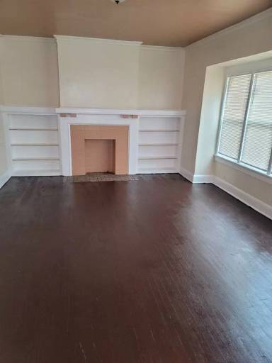 Main picture of 2623 N 44th St
