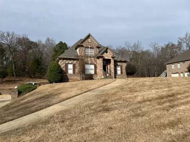 Main picture of 1096 Long Leaf Lake Dr