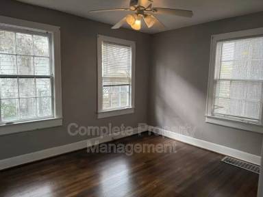 Main picture of 1532 42nd Street Ensley