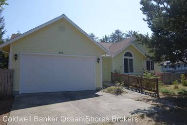Main picture of 630 Sandi Ct NE