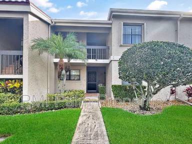 Main picture of 13403 Touchstone Pl