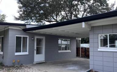 Main picture of 4 E Evans St