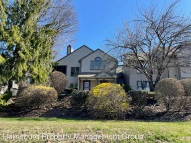 Main picture of 567 Roslaire Dr