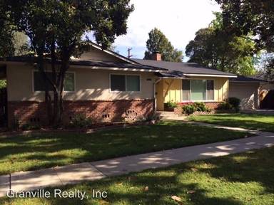 Main picture of 608 W San Gabriel Ave