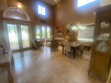 Main picture of 15520 Laguna Hills Dr