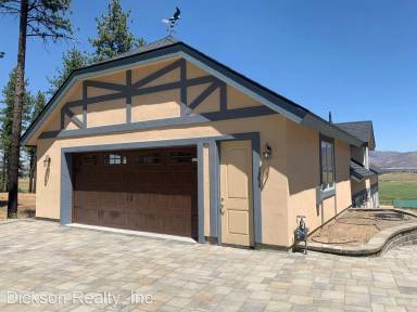 Main picture of 5350 Franktown Rd