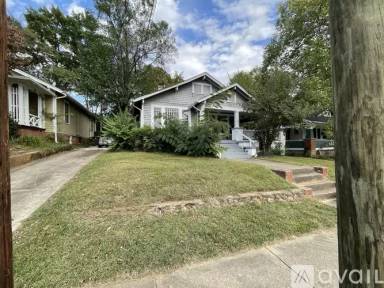 Main picture of 631 Granville Dr