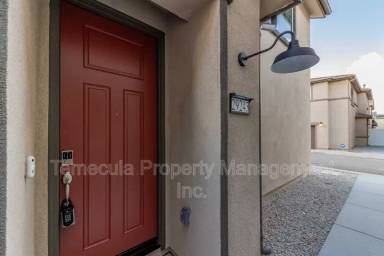 Main picture of 29243 Victoria Beach Blvd