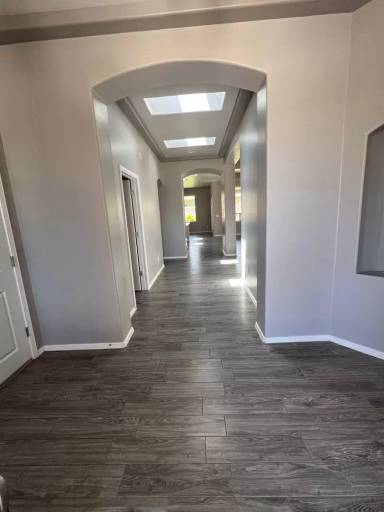 Main picture of 3673 Lunetta Ct