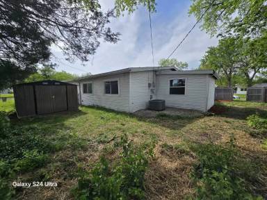Main picture of 720 Southwell Ln