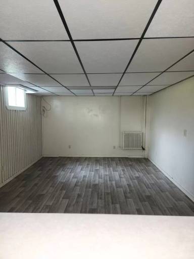 Main picture of 304 S Wisconsin St