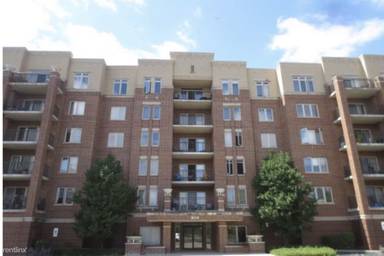 Main picture of 615 Perrie Dr