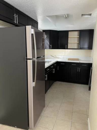 Main picture of 6936 Kepler Dr