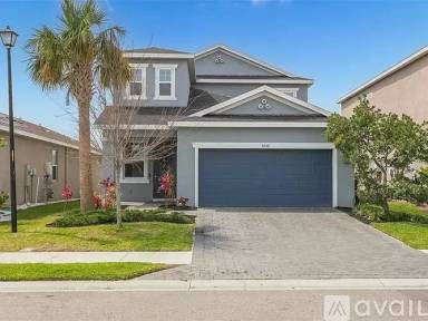 Main picture of 5759 Bungalow Grove Ct