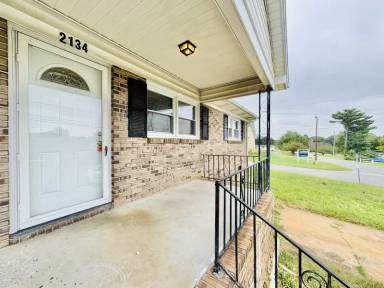 Main picture of 2134 Brookneal Dr