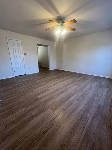 Main picture of 3618 Nancy Ward Cir