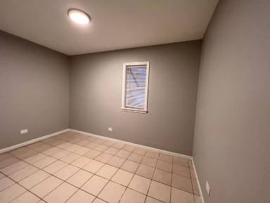 Main picture of 4210 W Carroll Ave