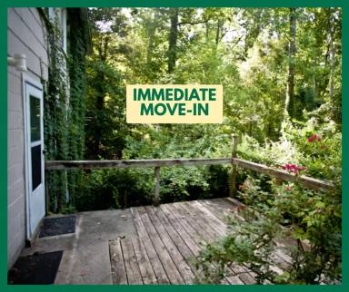 Main picture of 507 Pine Bluff Trl