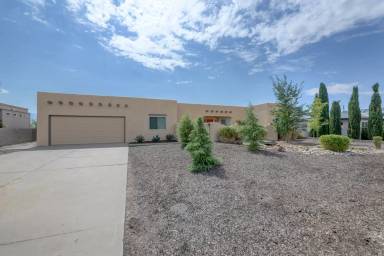 Main picture of 814 Palmas Altas Dr SE