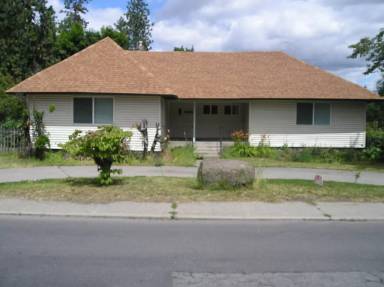 Main picture of 409 E 29th Ave