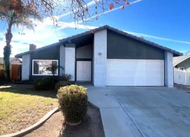 Main picture of 24709 Wild Calla Dr
