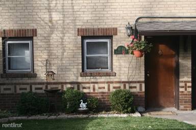 Main picture of 57 N Sherman St