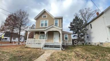 Main picture of 333 Arlington Ave