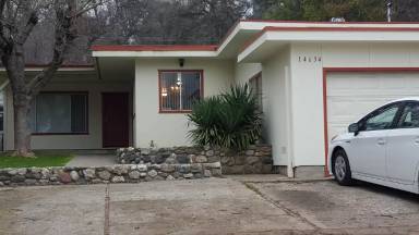 Main picture of 14634 Palmer Ave