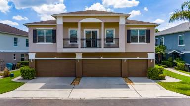Main picture of 6548 S Goldenrod Rd