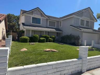 Main picture of 3128 Harborside Dr