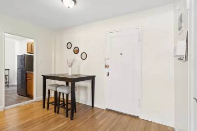 Main picture of 10011 67th Rd Apartments