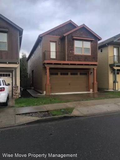 Main picture of 7419 NW 1st Pl