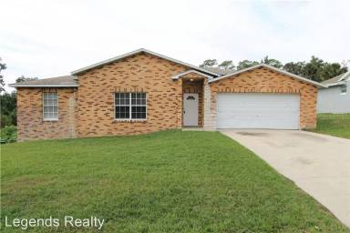 Main picture of 298 Champlain Dr