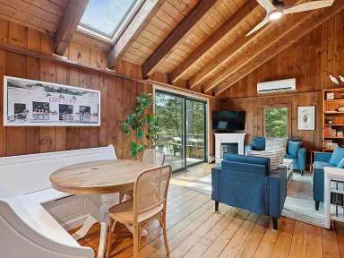 Main picture of 92 Whistlers Cove Rd