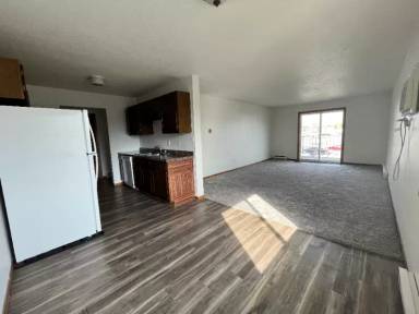 Main picture of 2605 S 17th St