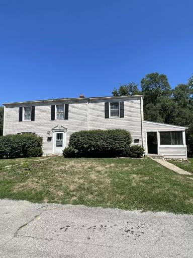 Main picture of 6967 N College Ave