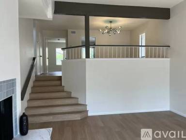 Main picture of 3304 Caminito Eastbluff