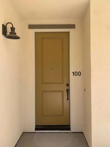 Main picture of 5230 Calle Rockfish