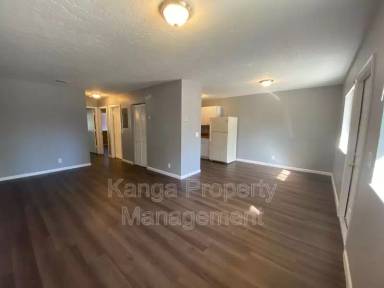 Main picture of 529 14th St