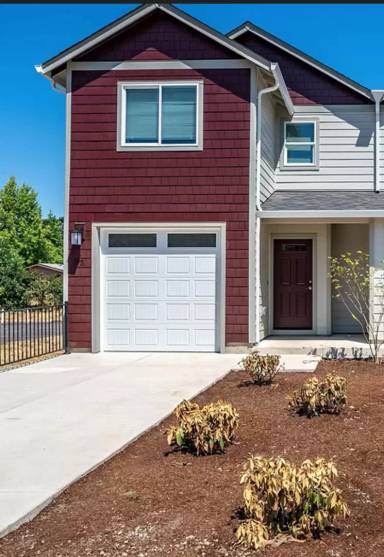 Main picture of 75 Sand Ridge Ct
