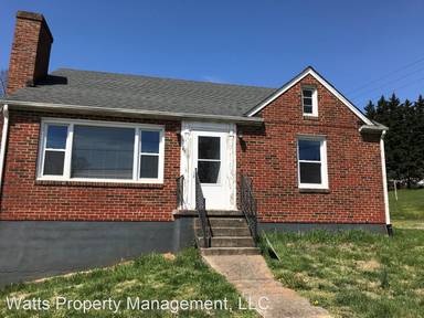 Main picture of 105 Lawyers Rd