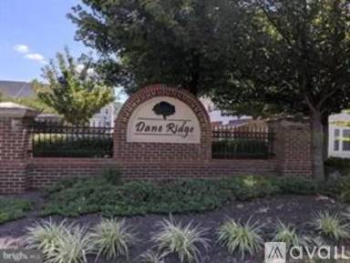 Main picture of 4896 Dane Ridge Cir